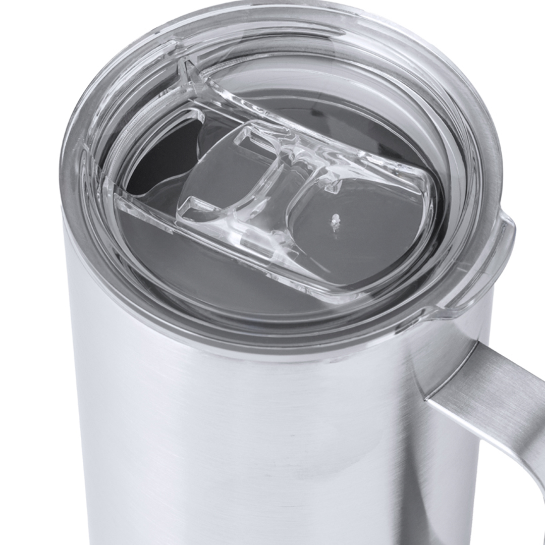 Taza Térmica Salt Lake City - Imagen 3