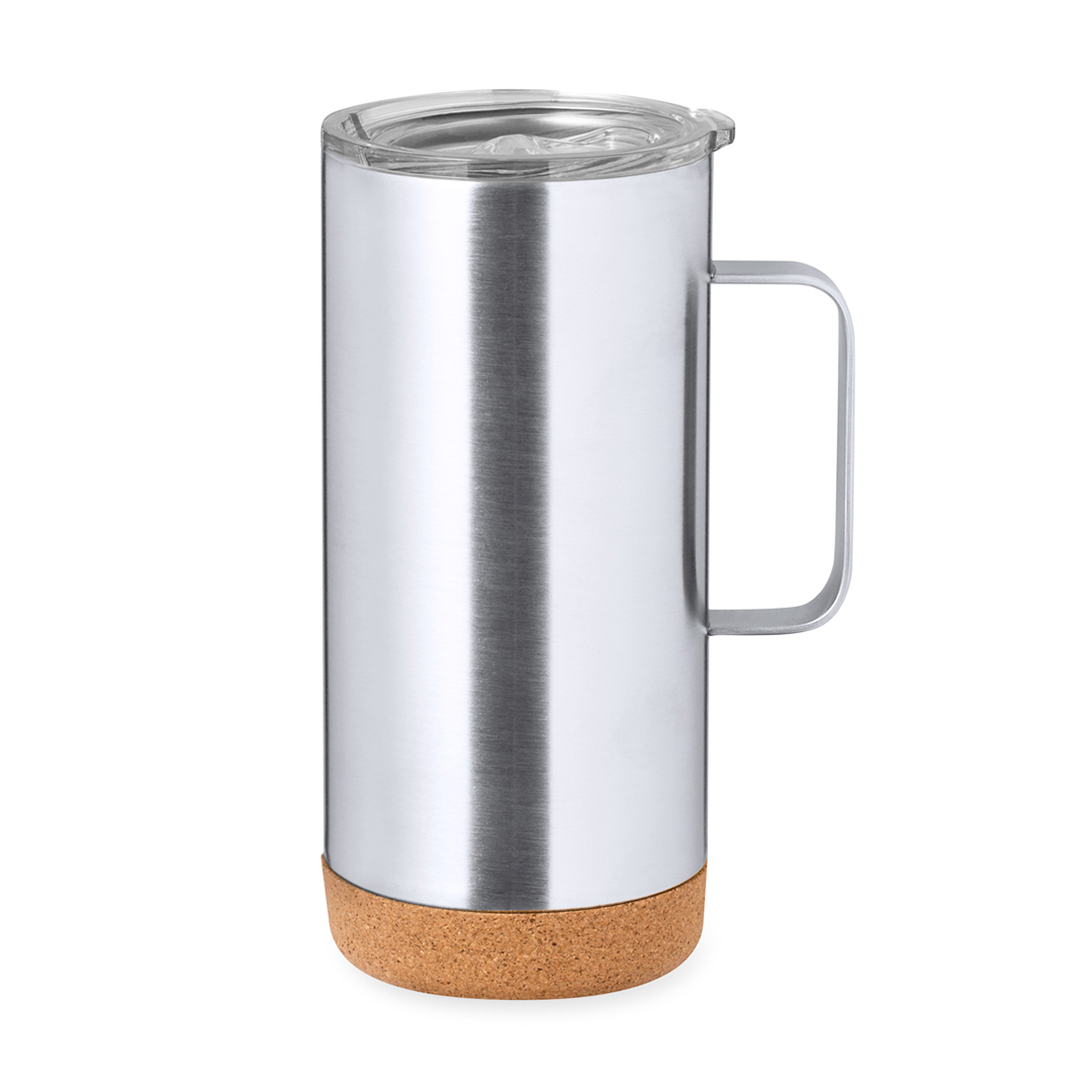 Taza Térmica Salt Lake City - Imagen 5