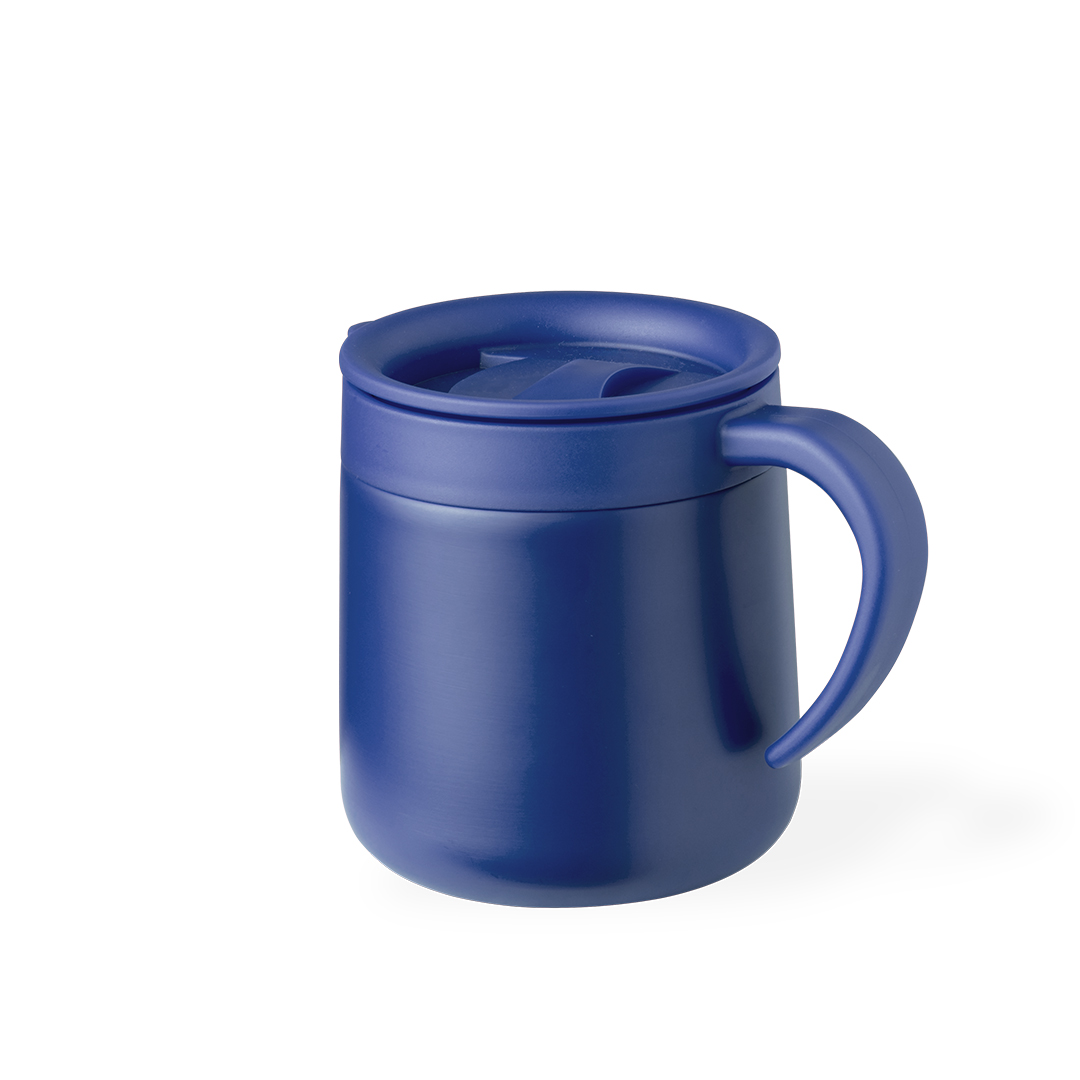 Taza Térmica Saint Paul