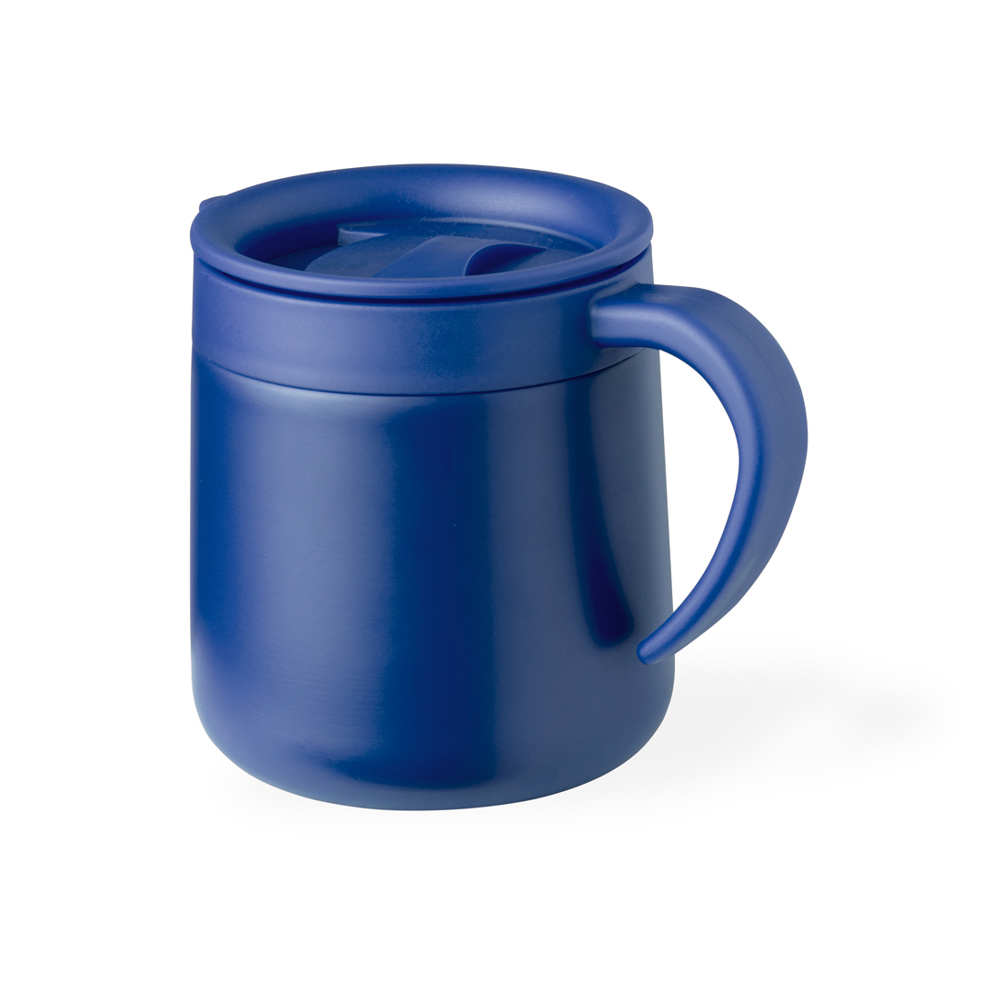 Taza Térmica Saint Paul - Imagen 2