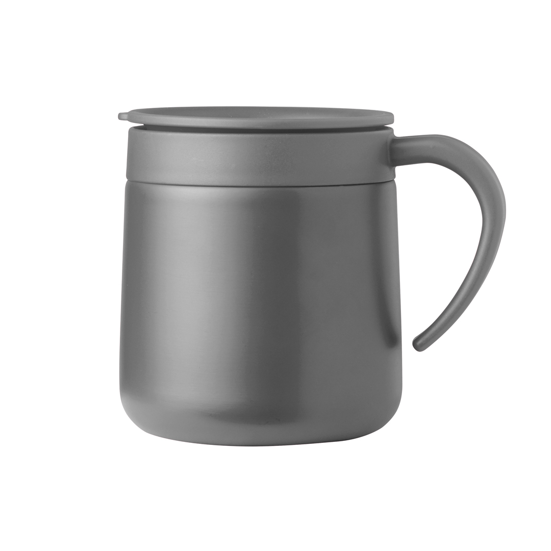 Taza Térmica Saint Paul - Imagen 4