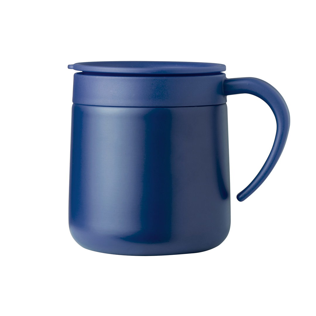 Taza Térmica Saint Paul - Imagen 5