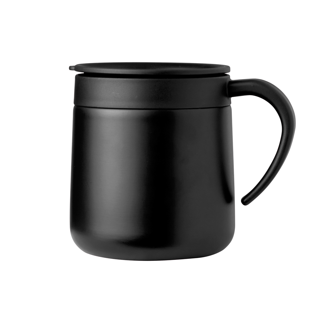Taza Térmica Saint Paul - Imagen 6