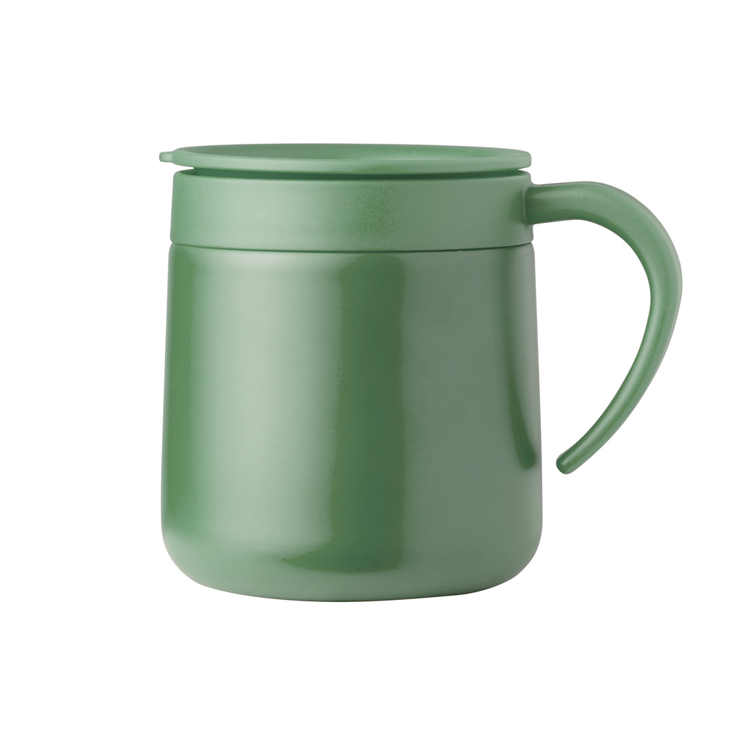Taza Térmica Saint Paul - Imagen 7