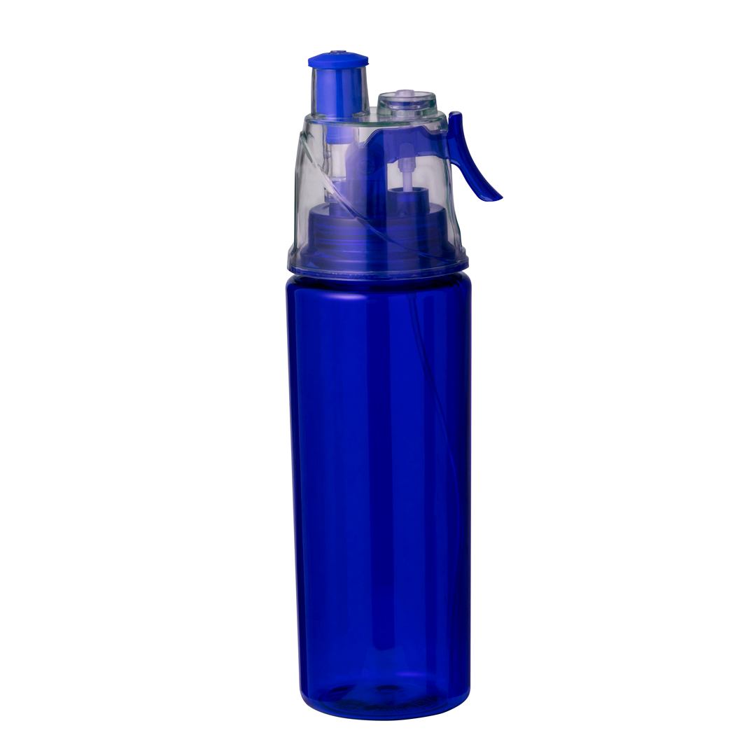 Bidón Vaporizador Reno - Imagen 5