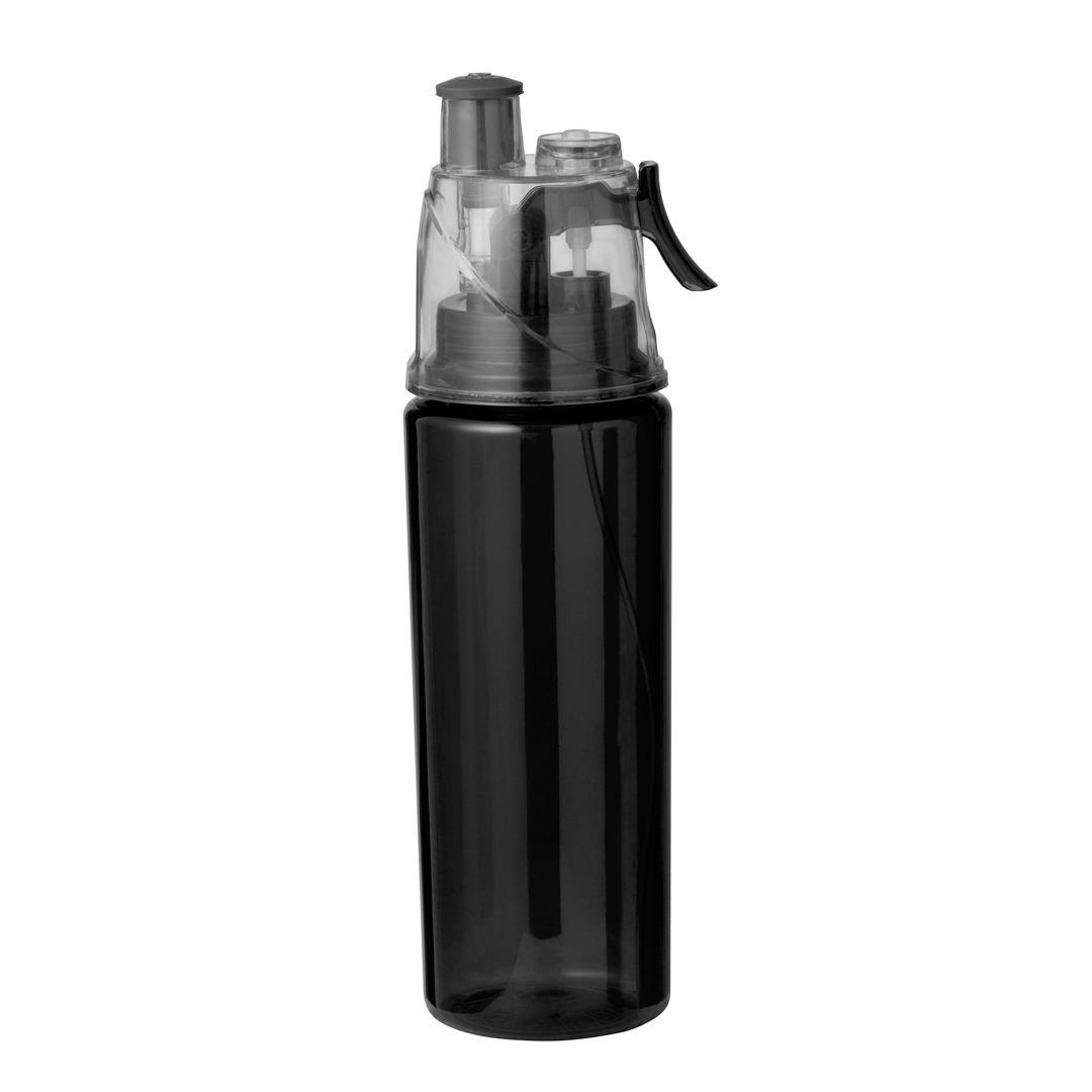 Bidón Vaporizador Reno - Imagen 6
