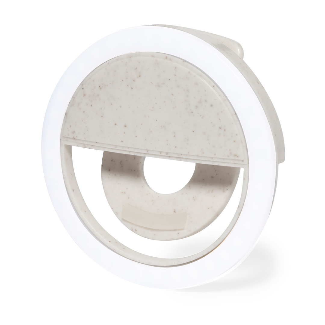 Anillo de Luz Union City - Imagen 2