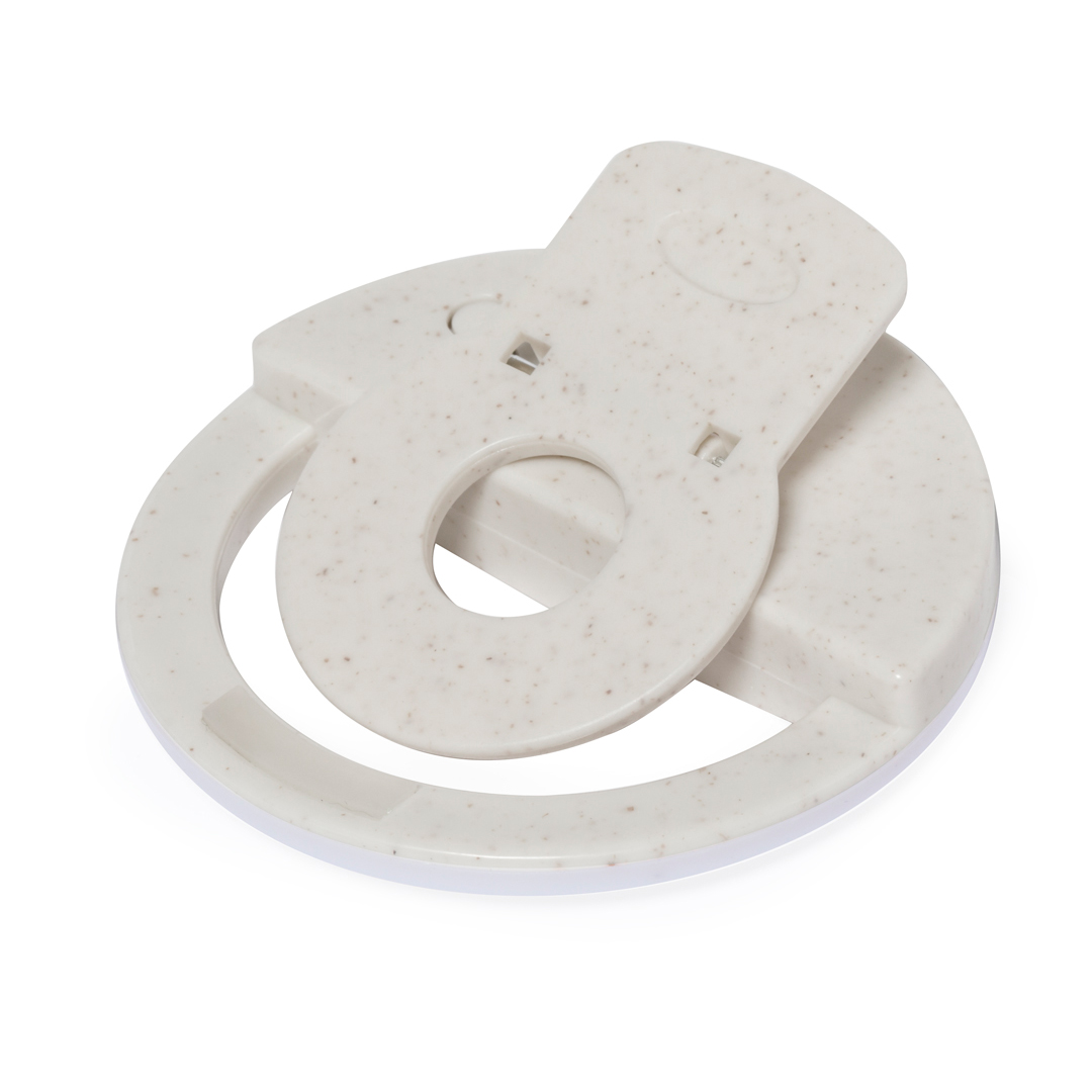 Anillo de Luz Union City - Imagen 3
