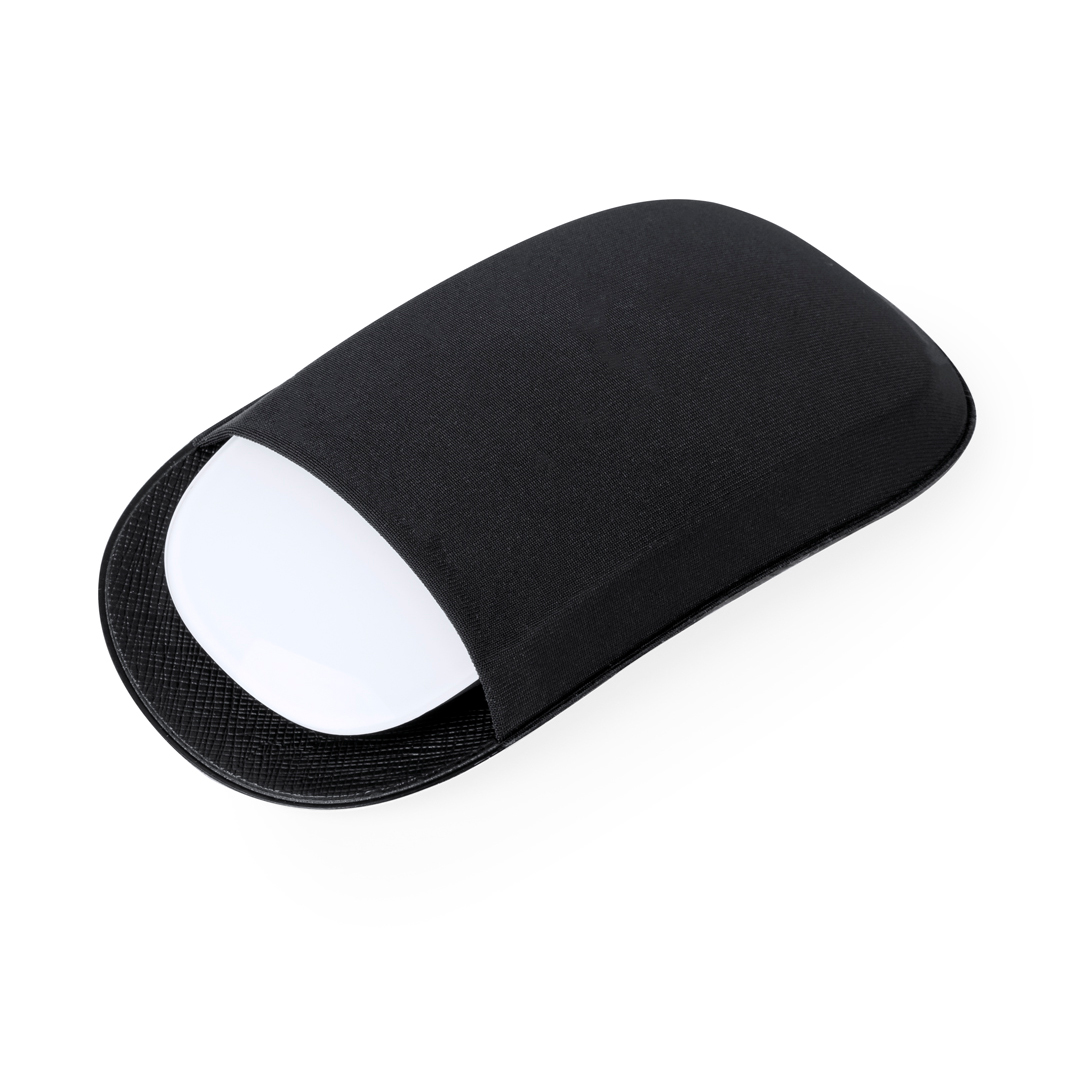 Funda Philadelphia - Imagen 2