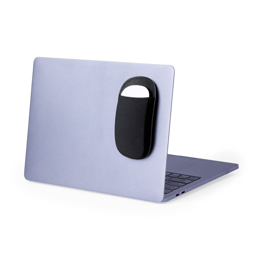 Funda Philadelphia - Imagen 3
