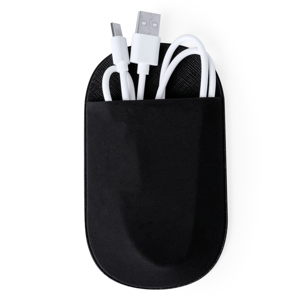 Funda Philadelphia - Imagen 5