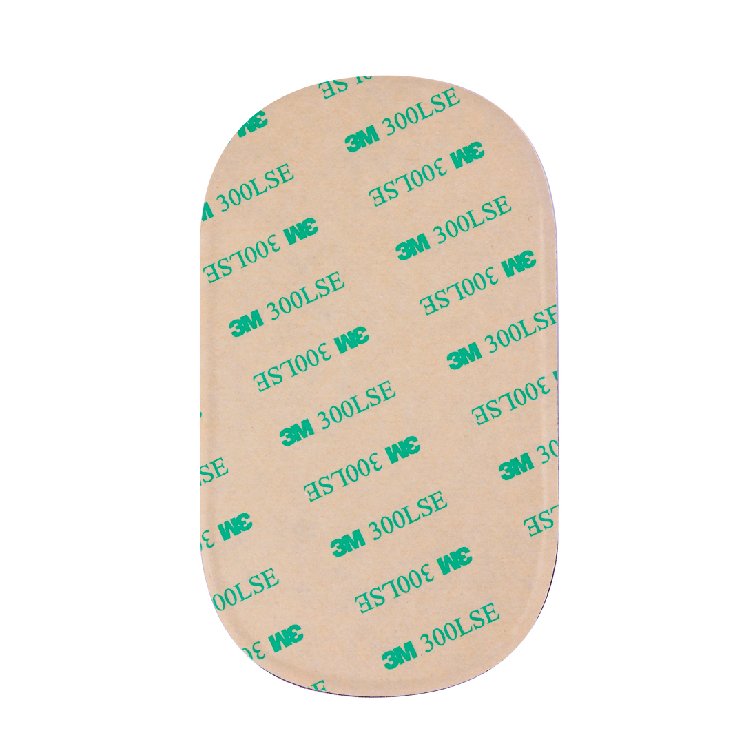 Funda Philadelphia - Imagen 6