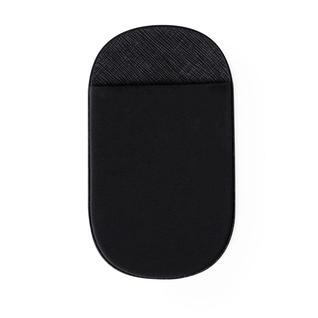 Funda Philadelphia - Imagen 7