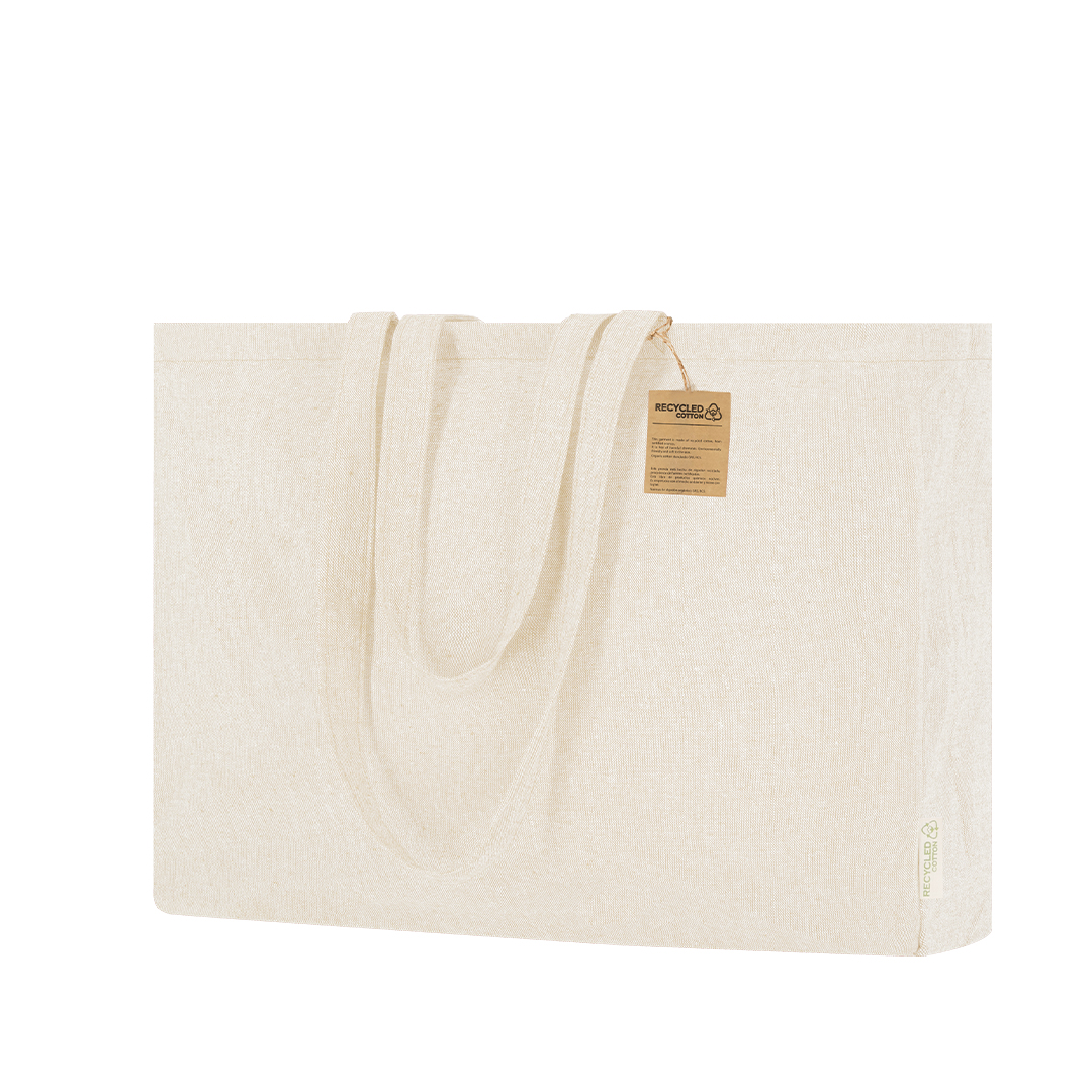 Bolsa Helena