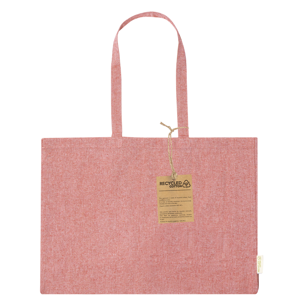 Bolsa Helena - Imagen 11