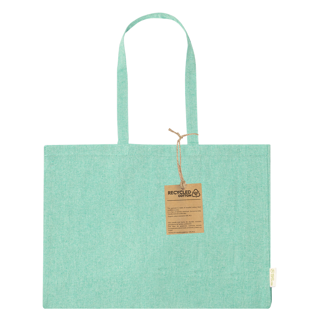 Bolsa Helena - Imagen 12