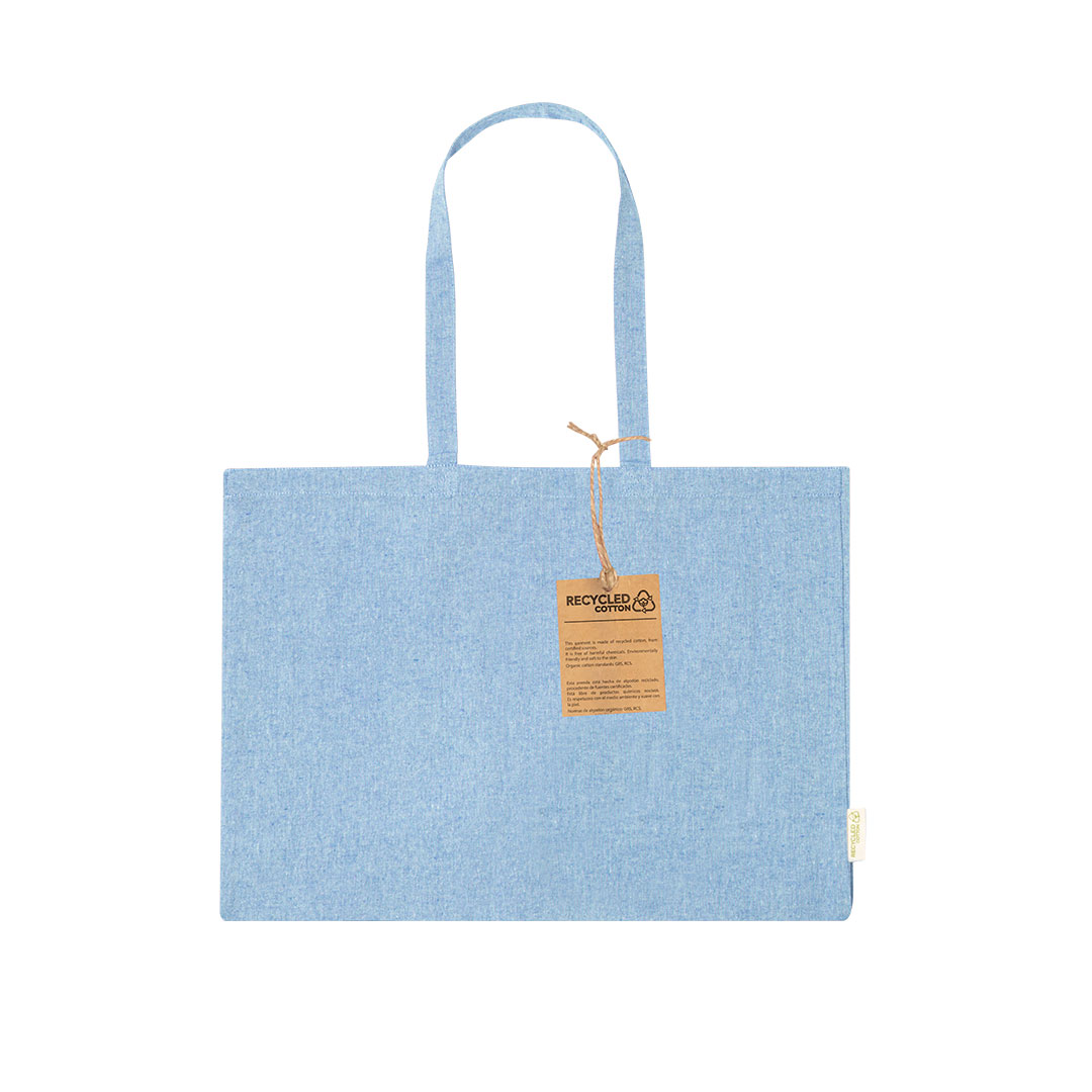 Bolsa Helena - Imagen 13