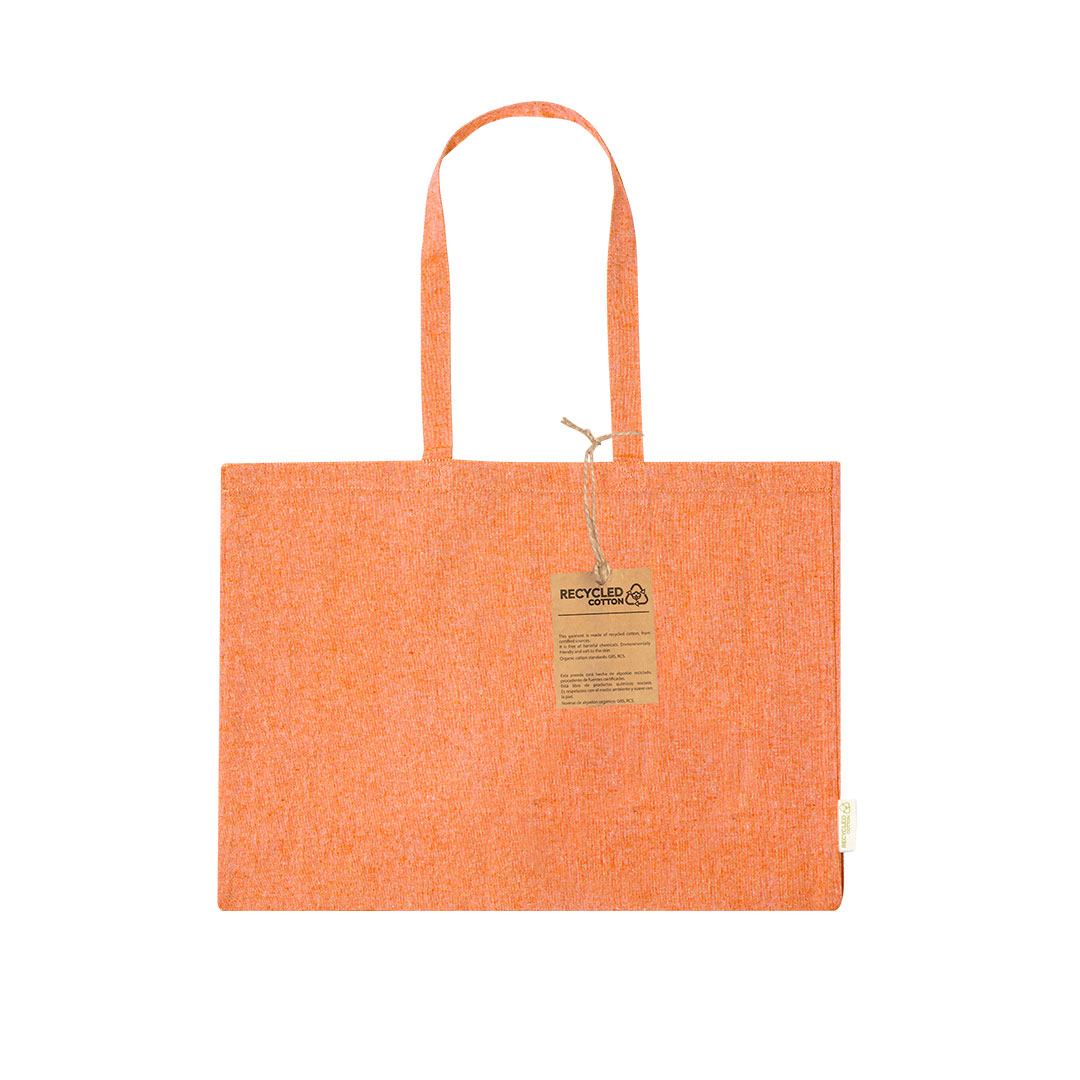 Bolsa Helena - Imagen 14