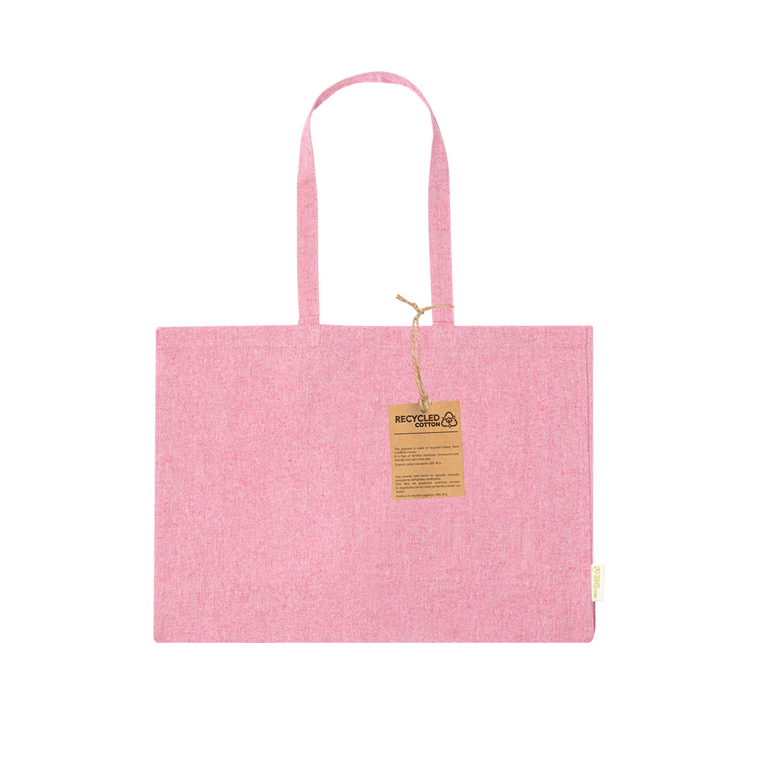 Bolsa Helena - Imagen 15