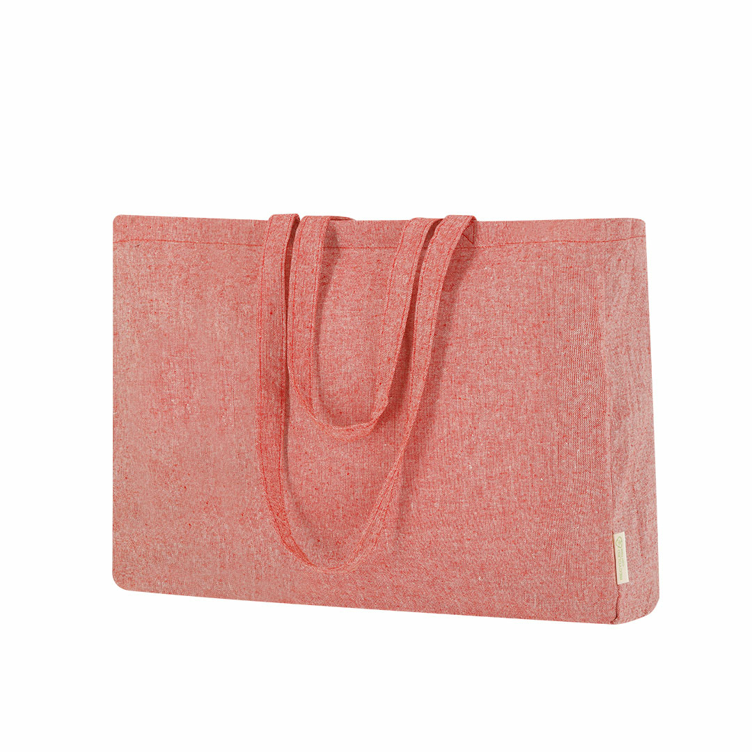 Bolsa Helena - Imagen 3