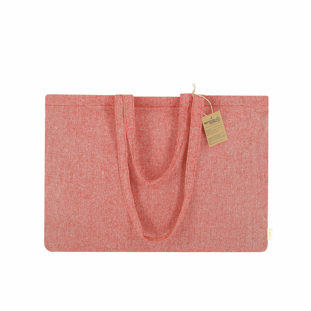 Bolsa Helena - Imagen 4
