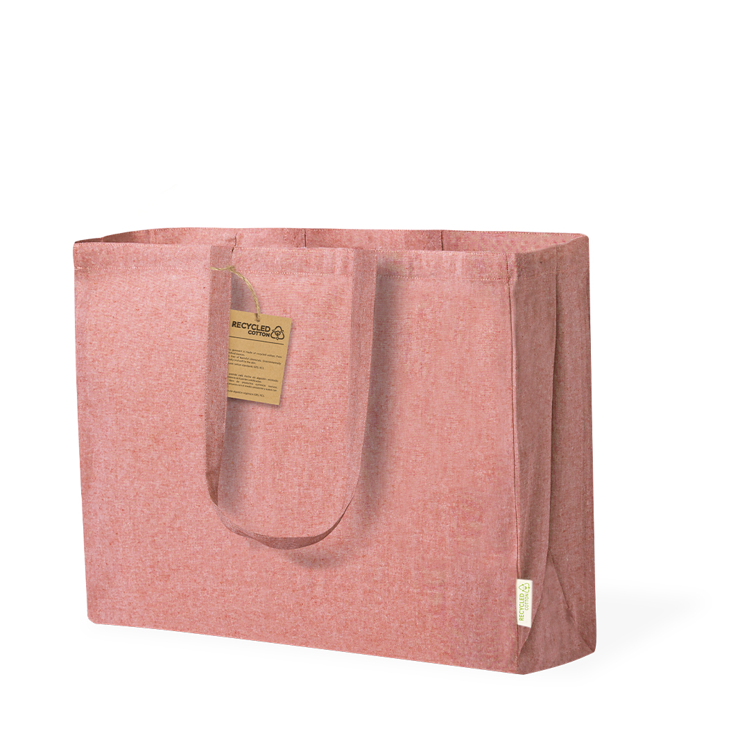 Bolsa Helena - Imagen 5