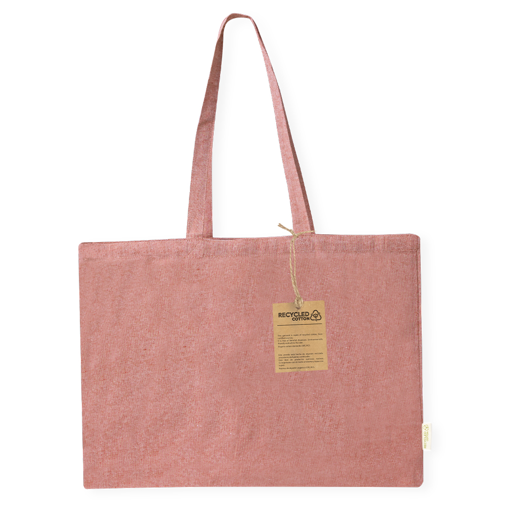 Bolsa Helena - Imagen 6