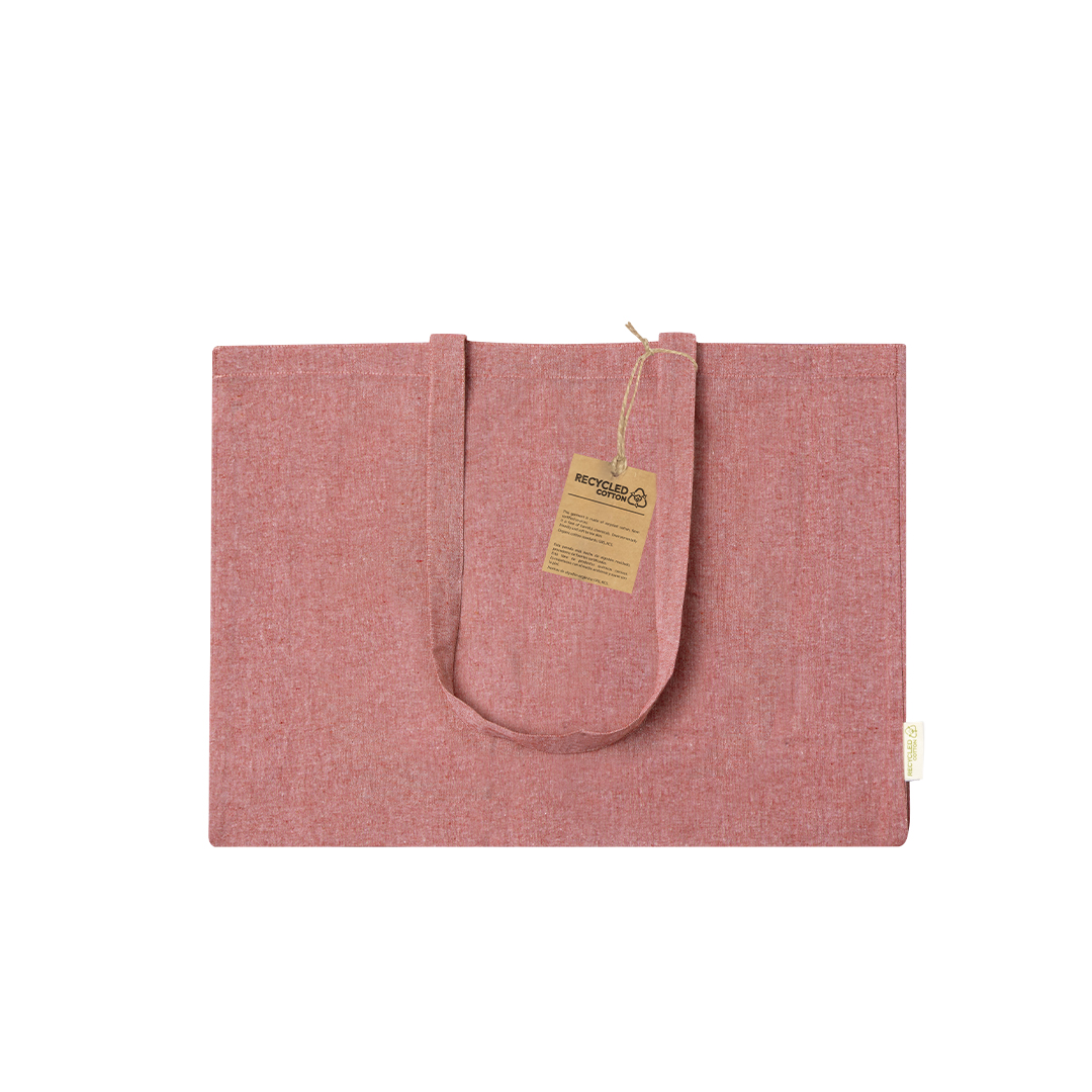 Bolsa Helena - Imagen 7