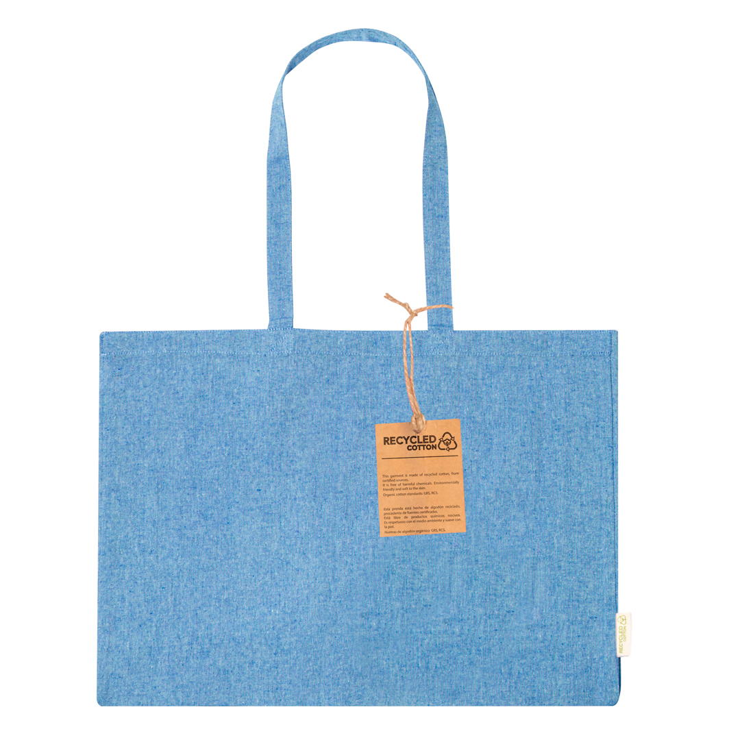 Bolsa Helena - Imagen 8