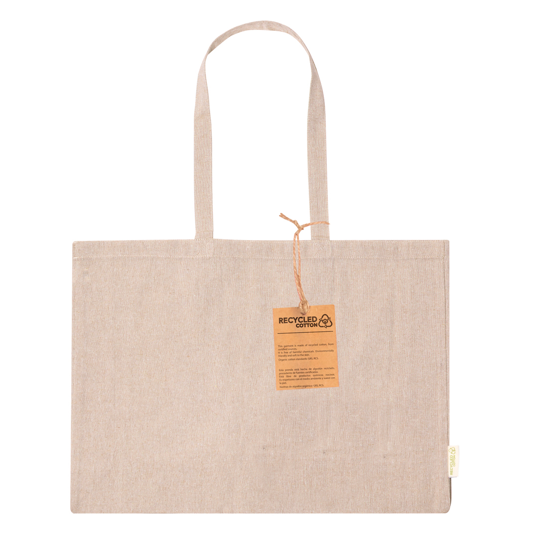 Bolsa Helena - Imagen 9