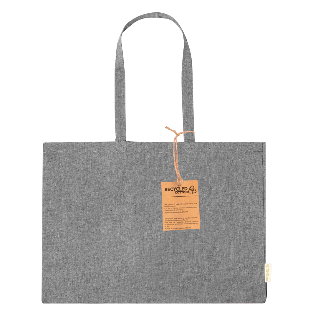 Bolsa Helena - Imagen 10