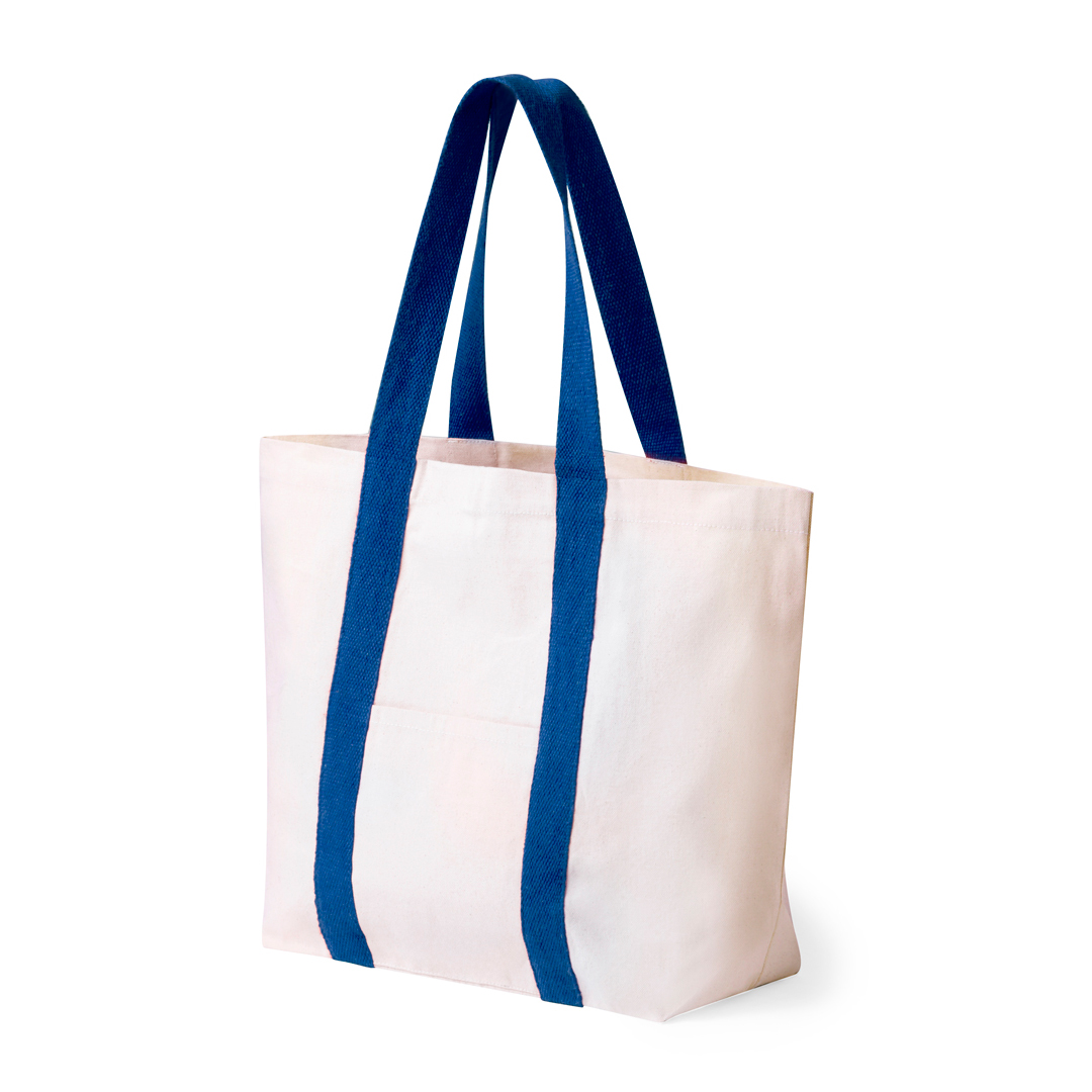 Bolsa Castro Valley - Imagen 2