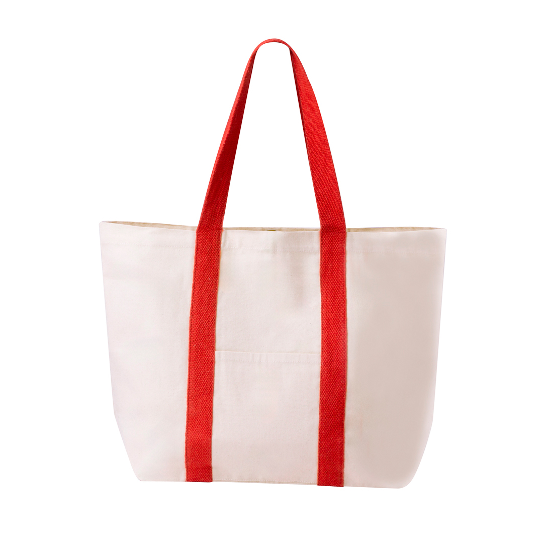 Bolsa Castro Valley - Imagen 13