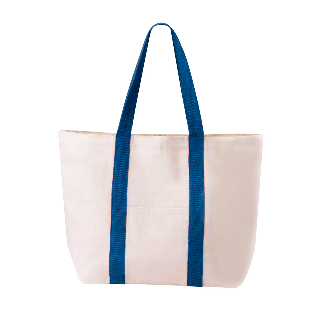 Bolsa Castro Valley - Imagen 10