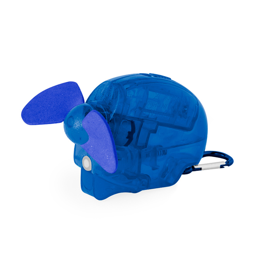 Ventilador Vaporizador Dublin - Imagen 3