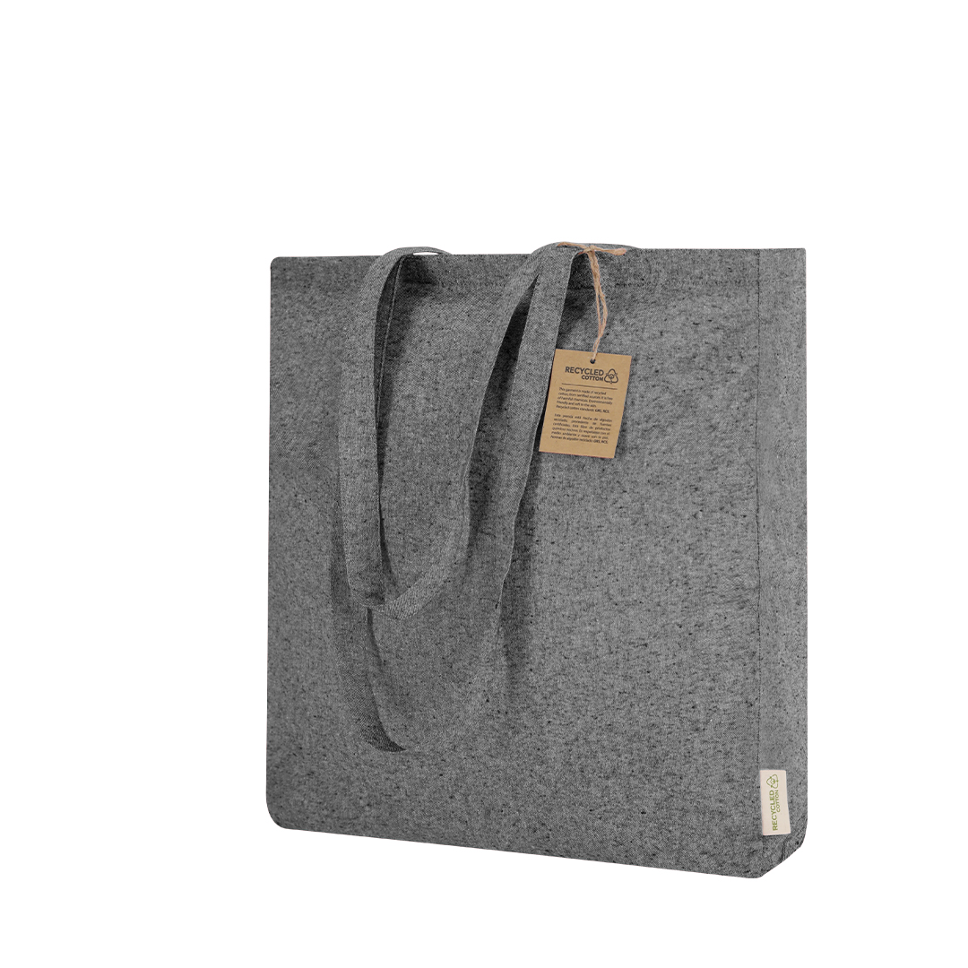 Bolsa Milwaukee