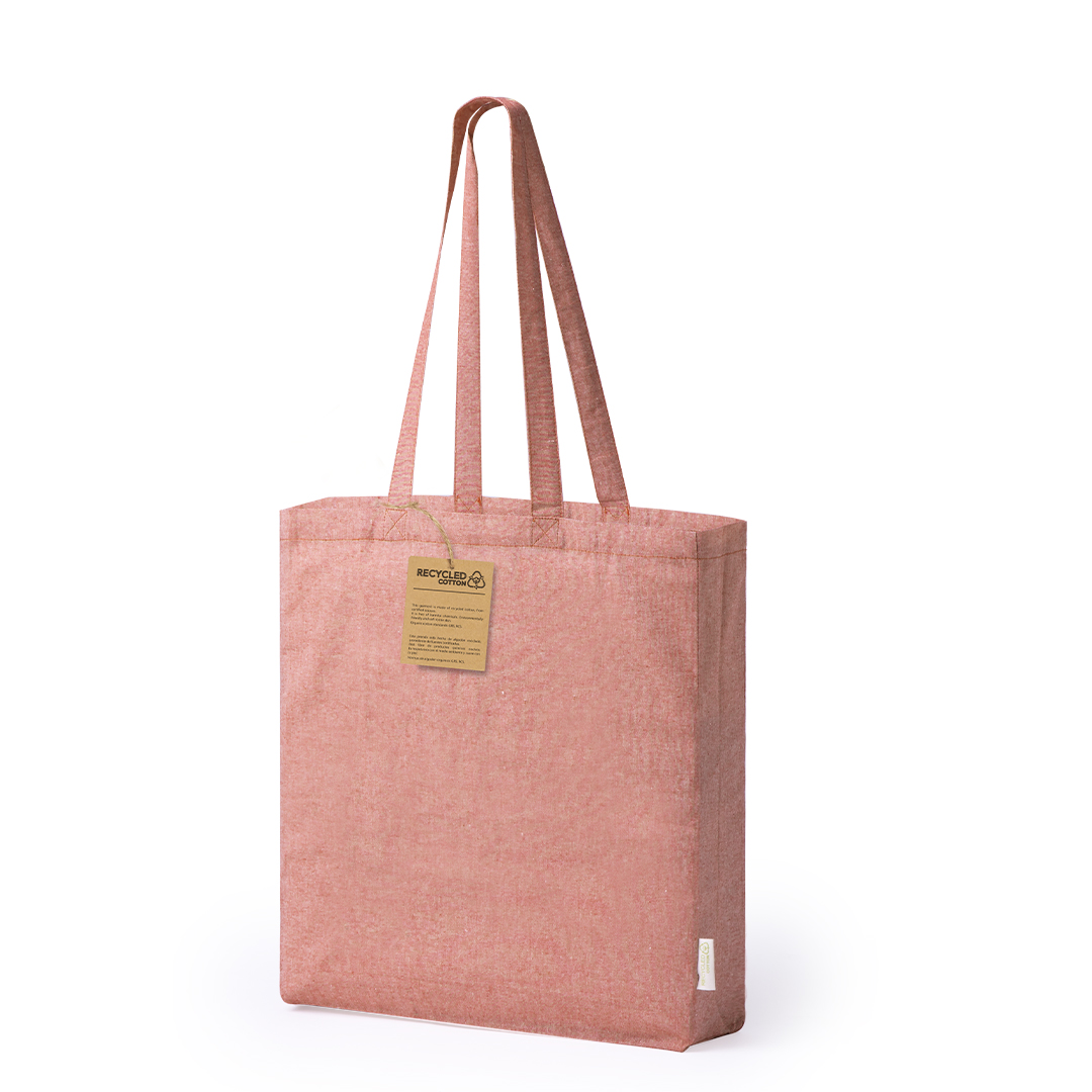 Bolsa Milwaukee - Imagen 2
