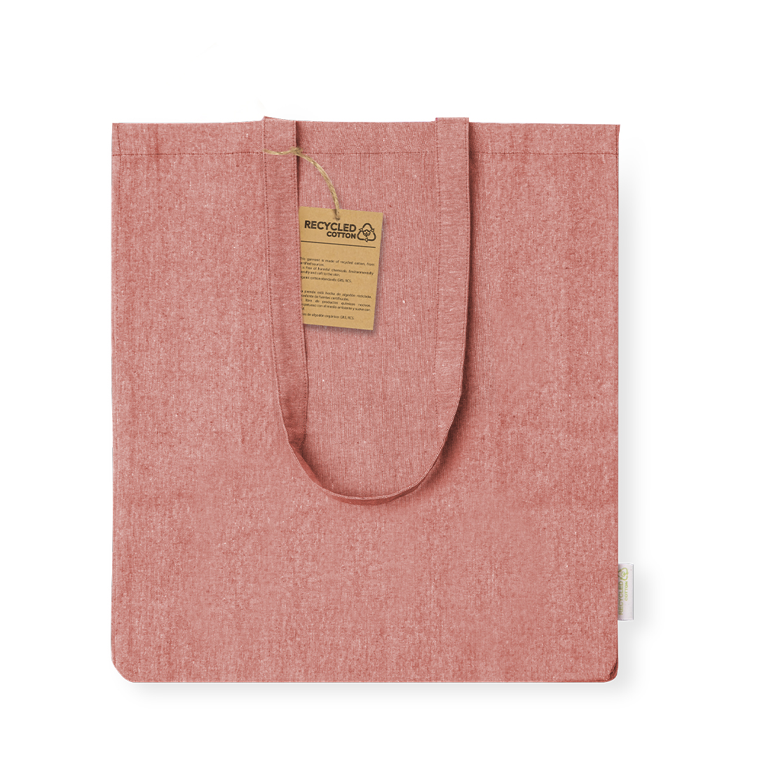 Bolsa Milwaukee - Imagen 11