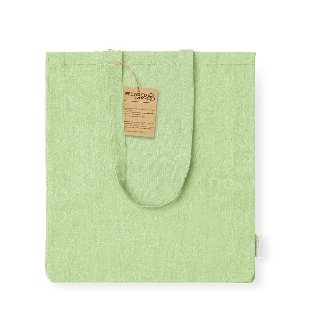 Bolsa Milwaukee - Imagen 12