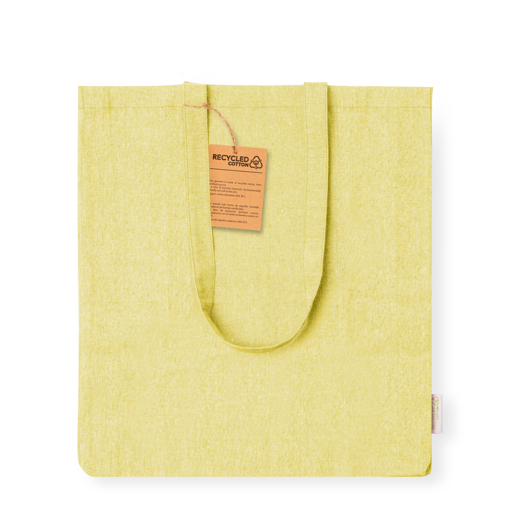 Bolsa Milwaukee - Imagen 4
