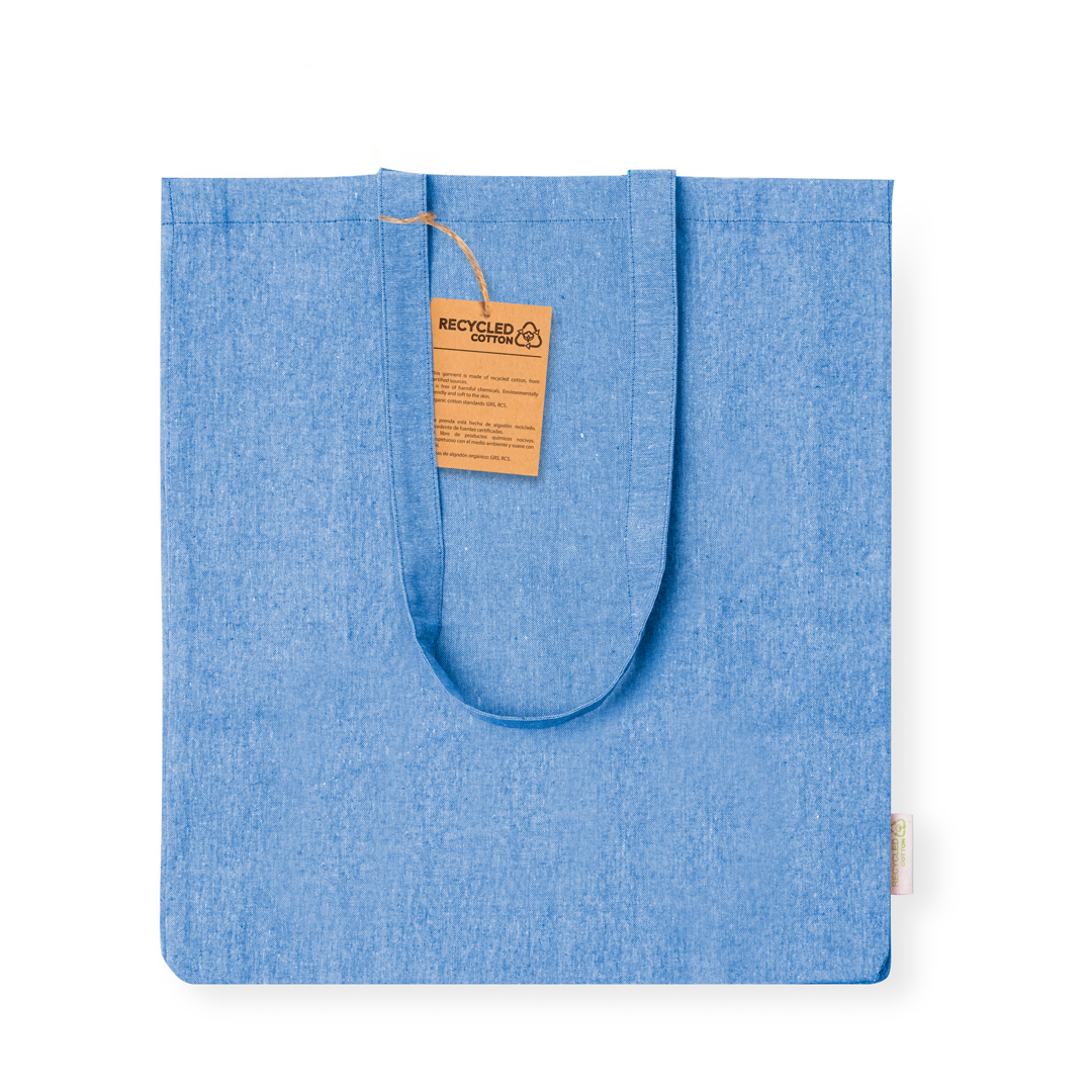 Bolsa Milwaukee - Imagen 5