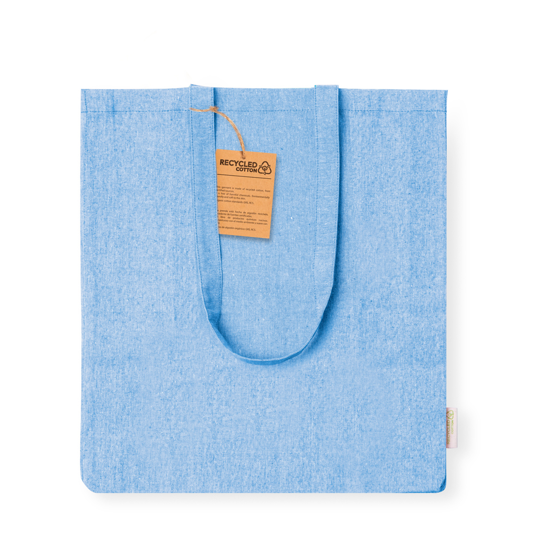 Bolsa Milwaukee - Imagen 6