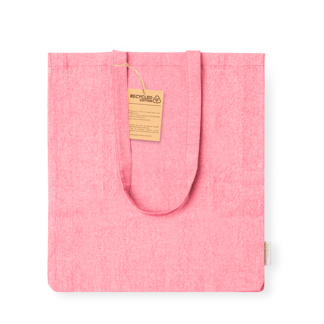 Bolsa Milwaukee - Imagen 7