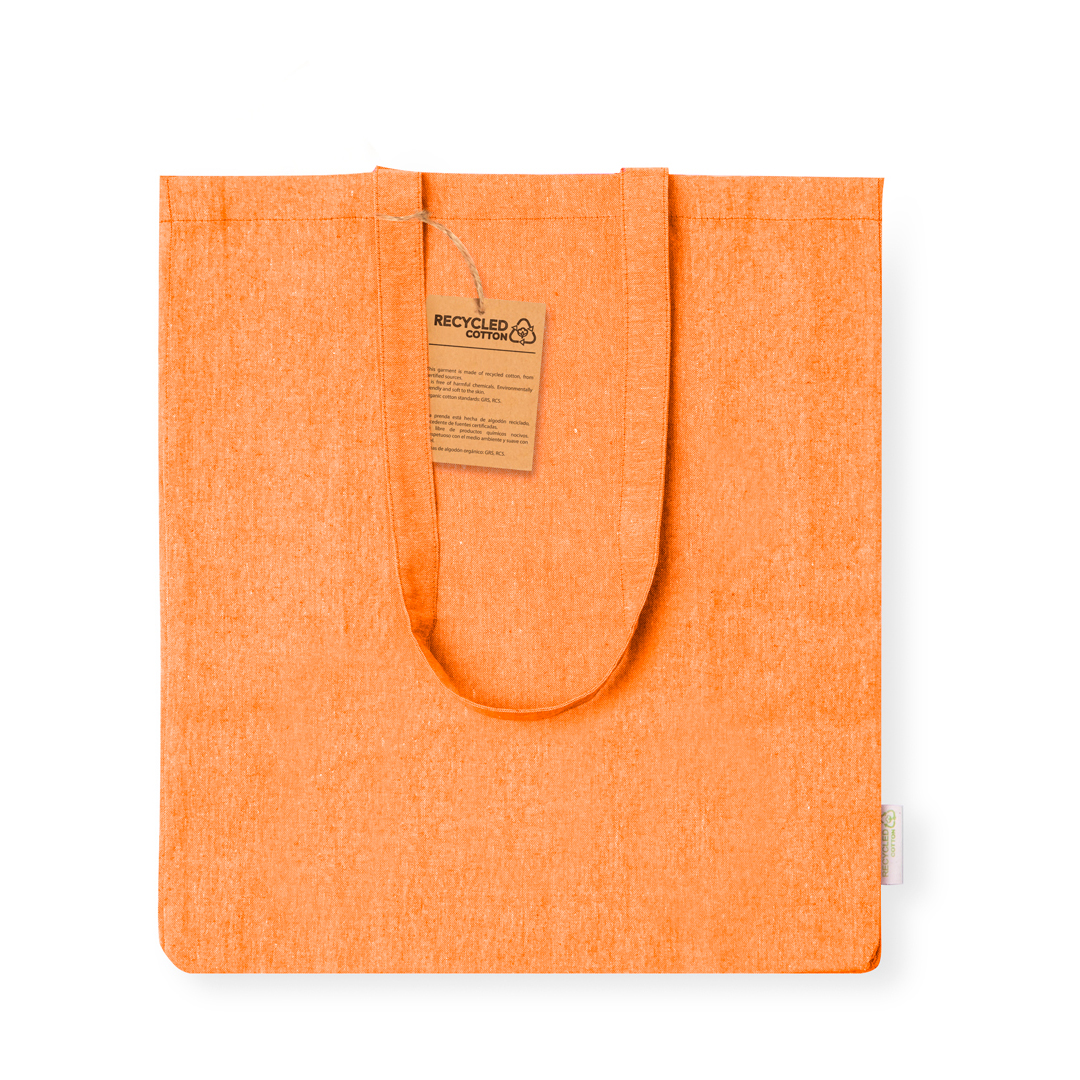 Bolsa Milwaukee - Imagen 8
