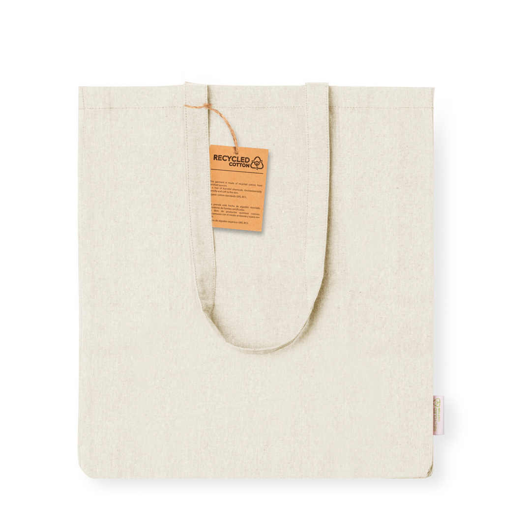 Bolsa Milwaukee - Imagen 9