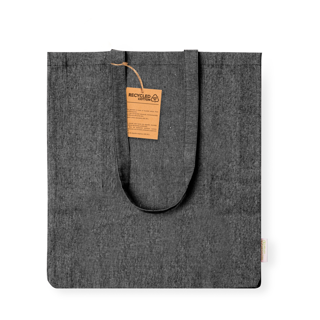 Bolsa Milwaukee - Imagen 10