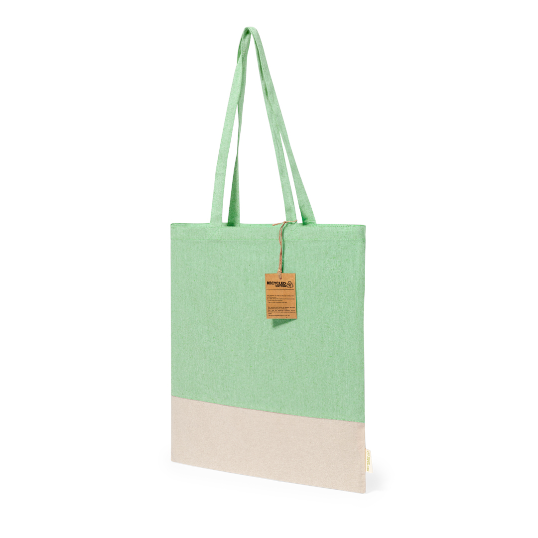 Bolsa Menlo Park - Imagen 3