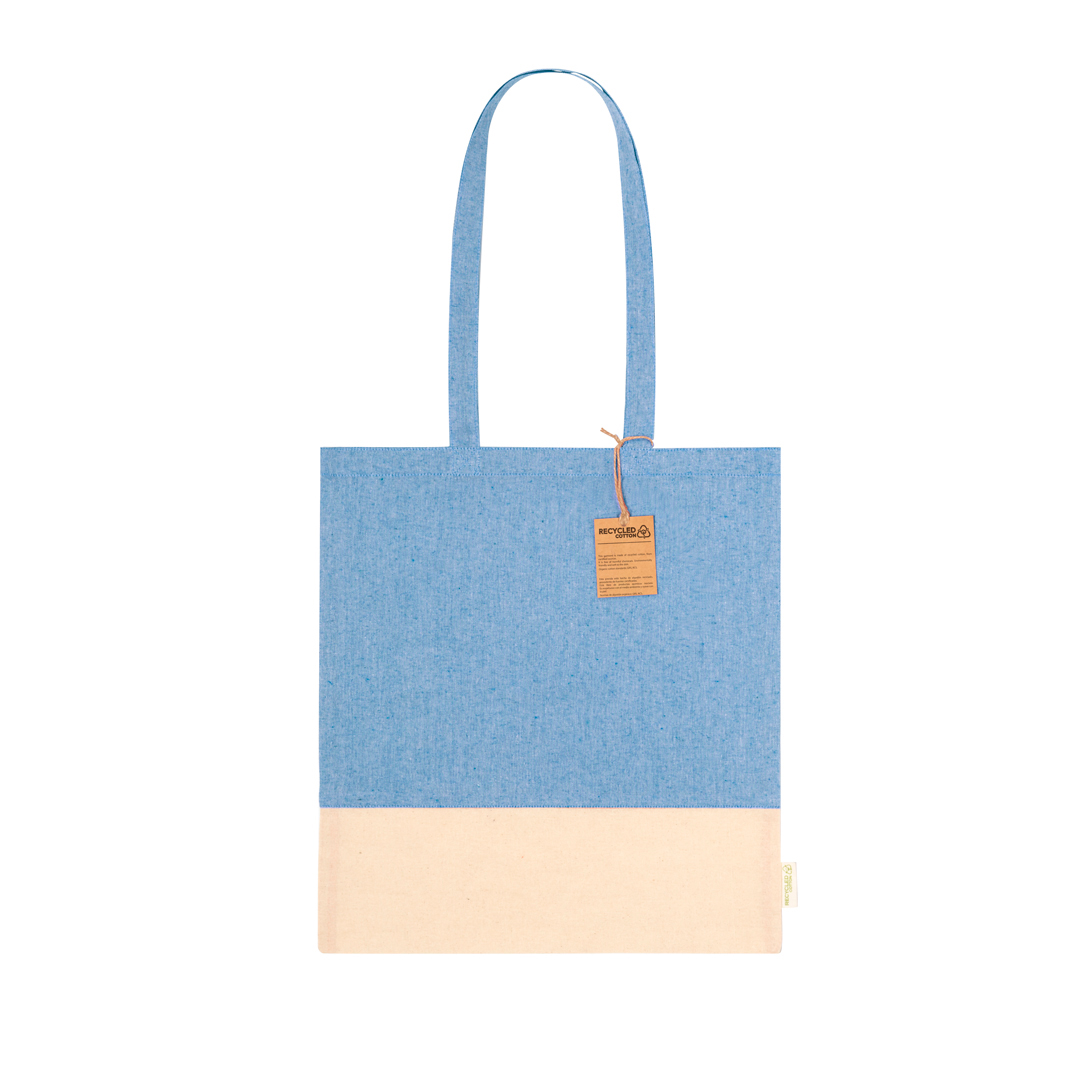 Bolsa Menlo Park - Imagen 5