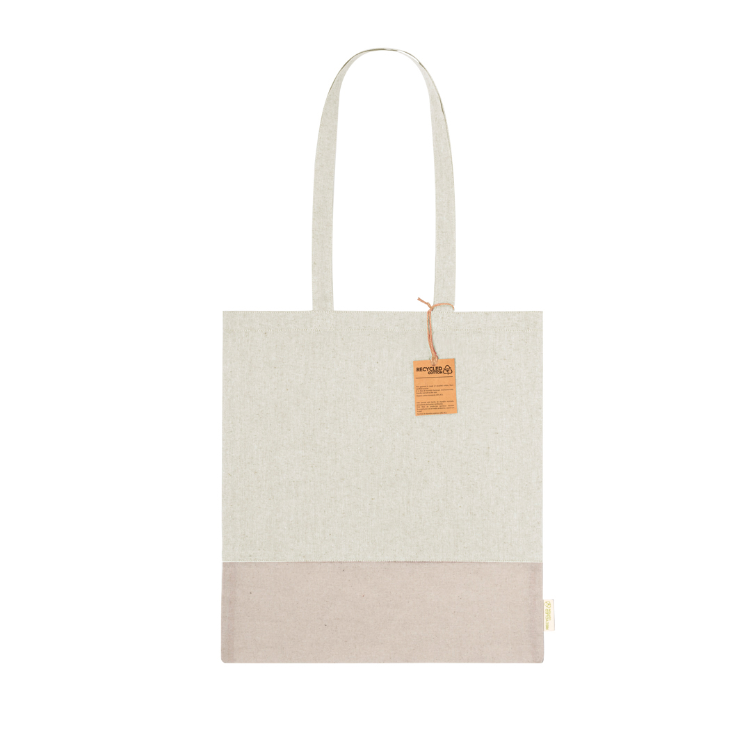 Bolsa Menlo Park - Imagen 6