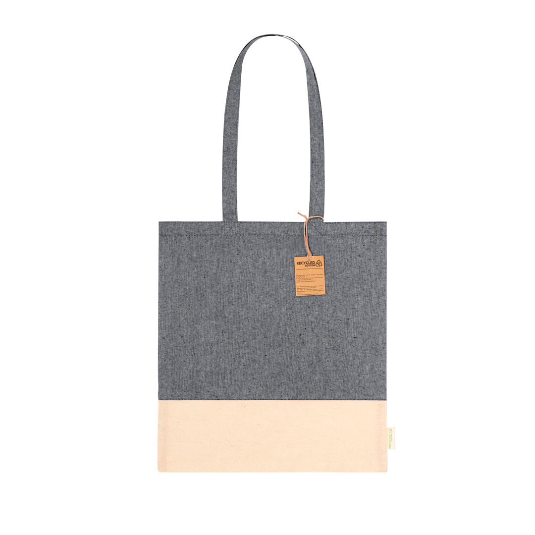 Bolsa Menlo Park - Imagen 7